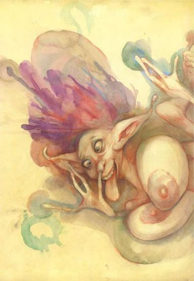 BRIAN FROUD-0020